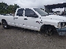 3D7KR28D98G****** Usados 2008 Dodge Ram 2500