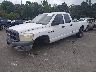 3D7KR28D98G****** Usados y Reparables 2008 Dodge Ram 2500 en Jackson