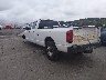 3D7KR28D98G****** Salvamento y Reparables 2008 Dodge Ram 2500 en Jackson