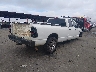 3D7KR28D98G****** Salvamento y Destrozados 2008 Dodge Ram 2500 en Estado de Mississippi