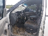 3D7KR28D98G****** Usados y Reparables 2008 Dodge Ram 2500 en Estado de Mississippi