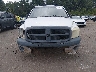 3D7KR28D98G****** Salvamento y Reparables 2008 Dodge Ram 2500 en Estado de Mississippi