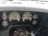 3D7KR28D98G****** Salvamento 2008 Dodge Ram 2500 en Jackson