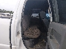 3D7KR28D98G****** Destrozados 2008 Dodge Ram 2500 en Jackson