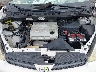5TDZA23C55S****** Repairable 2005 Toyota Sienna in High Point