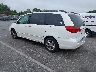 5TDZA23C55S****** Salvage and Repairable 2005 Toyota Sienna in High Point