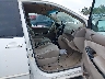 5TDZA23C55S****** Used and Repairable 2005 Toyota Sienna in North Carolina State