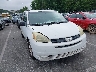 5TDZA23C55S****** Salvage and Repairable 2005 Toyota Sienna in North Carolina State