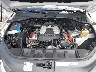 WA1LGAFE9ED****** Repairable 2014 Audi Q7 in Central New Jersey