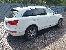 WA1LGAFE9ED****** Salvage and Wrecked 2014 Audi Q7 in New Jersey State