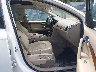 WA1LGAFE9ED****** Used and Repairable 2014 Audi Q7 in New Jersey State