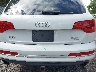WA1LGAFE9ED****** Salvage and Repairable 2014 Audi Q7 in New Jersey State