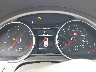 WA1LGAFE9ED****** Salvage 2014 Audi Q7 in Central New Jersey