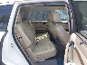 WA1LGAFE9ED****** Wrecked 2014 Audi Q7 in Central New Jersey