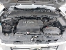 2HJYK16528H****** Reparables 2008 Honda Ridgeline en Seattle