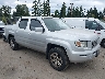2HJYK16528H****** Salvamento y Destrozados 2008 Honda Ridgeline en Seattle