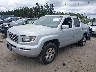 2HJYK16528H****** Usados y Reparables 2008 Honda Ridgeline en Seattle