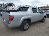 2HJYK16528H****** Salvamento y Destrozados 2008 Honda Ridgeline en Estado de Washington