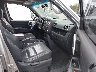 2HJYK16528H****** Usados y Reparables 2008 Honda Ridgeline en Estado de Washington