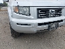 2HJYK16528H****** Salvamento y Reparables 2008 Honda Ridgeline en Estado de Washington