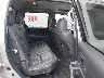 2HJYK16528H****** Destrozados 2008 Honda Ridgeline en Seattle