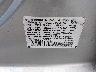 2HJYK16528H****** Usados 2008 Honda Ridgeline en Seattle
