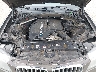 5UXWX7C53CL****** Repairable 2012 BMW X3 in Seattle
