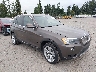 5UXWX7C53CL****** Salvage and Wrecked 2012 BMW X3 in Seattle