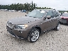 5UXWX7C53CL****** Used and Repairable 2012 BMW X3 in Seattle