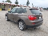 5UXWX7C53CL****** Salvage and Repairable 2012 BMW X3 in Seattle