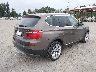 5UXWX7C53CL****** Salvage and Wrecked 2012 BMW X3 in Washington State