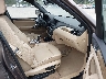5UXWX7C53CL****** Used and Repairable 2012 BMW X3 in Washington State