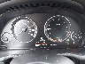 5UXWX7C53CL****** Salvage 2012 BMW X3 in Seattle