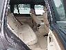5UXWX7C53CL****** Wrecked 2012 BMW X3 in Seattle