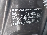 5UXWX7C53CL****** Used 2012 BMW X3 in Seattle