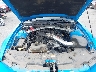 1ZVBP8EM5B5****** Reparables 2011 Ford Mustang en Fremont