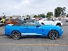 1ZVBP8EM5B5****** Usados 2011 Ford Mustang en Estado de California