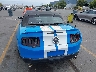 1ZVBP8EM5B5****** Destrozados 2011 Ford Mustang