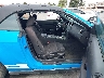 1ZVBP8EM5B5****** Usados y Reparables 2011 Ford Mustang en Estado de California