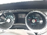 1ZVBP8EM5B5****** Salvamento 2011 Ford Mustang en Fremont