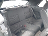 1ZVBP8EM5B5****** Destrozados 2011 Ford Mustang en Fremont