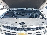 1GNSCJKC7FR****** Repairable 2015 Chevrolet Suburban 1500 in Houston