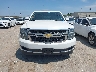 1GNSCJKC7FR****** Wrecked 2015 Chevrolet Suburban 1500 in Texas State