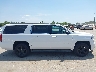 1GNSCJKC7FR****** Used 2015 Chevrolet Suburban 1500 in Texas State