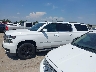 1GNSCJKC7FR****** Repairable 2015 Chevrolet Suburban 1500 in Texas State