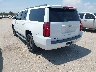 1GNSCJKC7FR****** Salvage and Repairable 2015 Chevrolet Suburban 1500 in Houston