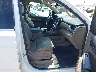 1GNSCJKC7FR****** Used and Repairable 2015 Chevrolet Suburban 1500 in Texas State