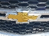 1GNSCJKC7FR****** Salvage and Repairable 2015 Chevrolet Suburban 1500 in Texas State