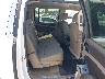 1GNSCJKC7FR****** Wrecked 2015 Chevrolet Suburban 1500 in Houston