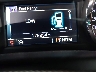 1GNSCJKC7FR****** Salvage 2015 Chevrolet Suburban 1500